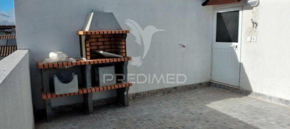 Casa T6 em Cascais, Portugal N.º 27996 24