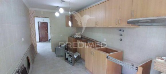 Casa T6 em Cascais, Portugal N.º 27996 8