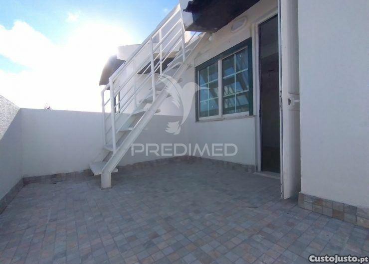 Casa T6 em Cascais, Portugal N.º 27996