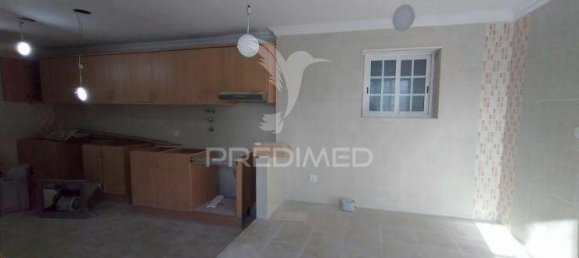 Casa T6 em Cascais, Portugal N.º 27996 9