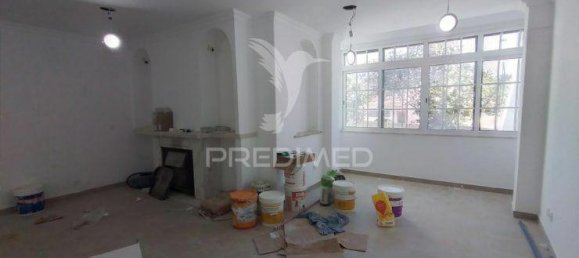 Casa T6 em Cascais, Portugal N.º 27996 16