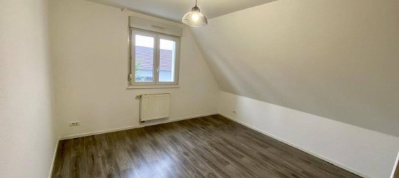 4 bedrooms House in Saint-Louis, France No. 156484 12