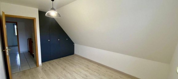 4 bedrooms House in Saint-Louis, France No. 156484 10