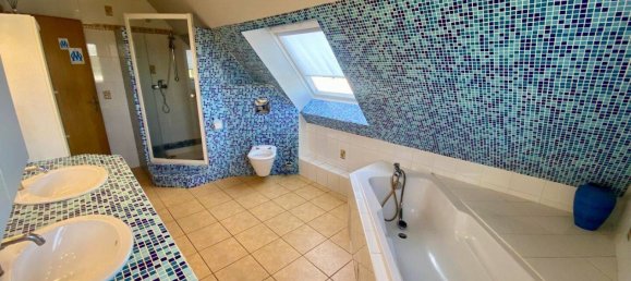 4 bedrooms House in Saint-Louis, France No. 156484 9