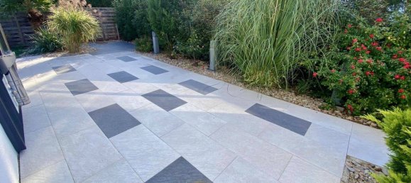 4 bedrooms House in Saint-Louis, France No. 156484 15