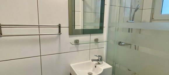 4 bedrooms House in Saint-Louis, France No. 156484 8