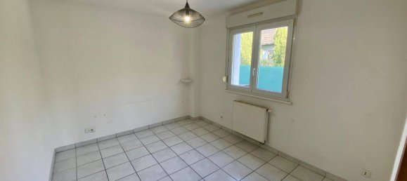 4 bedrooms House in Saint-Louis, France No. 156484 14