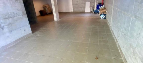 4 bedrooms House in Saint-Louis, France No. 156484 17