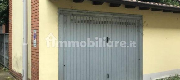 2 bedrooms House in Siziano, Italy No. 154506 2