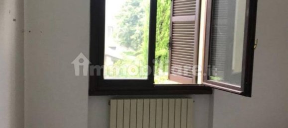 2 bedrooms House in Siziano, Italy No. 154506 10