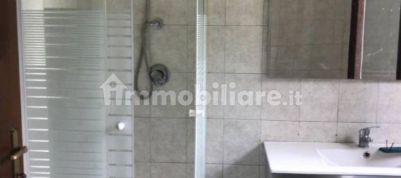 2 bedrooms House in Siziano, Italy No. 154506 11