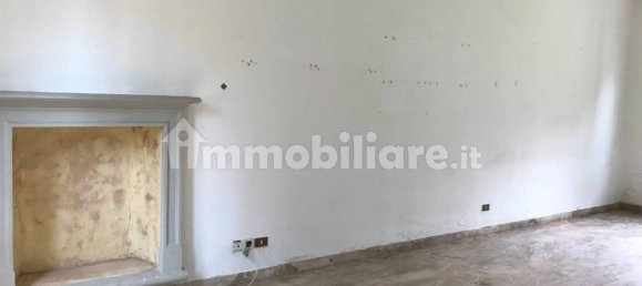 2 bedrooms House in Siziano, Italy No. 154506 4