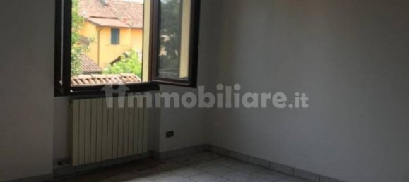 2 bedrooms House in Siziano, Italy No. 154506 7