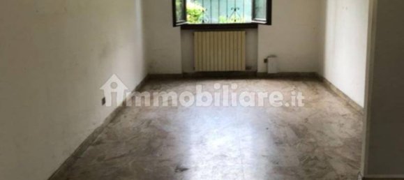 2 bedrooms House in Siziano, Italy No. 154506 3