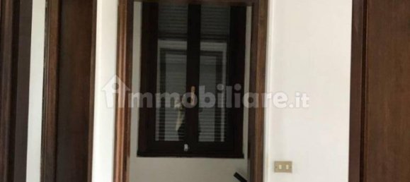 2 bedrooms House in Siziano, Italy No. 154506 6