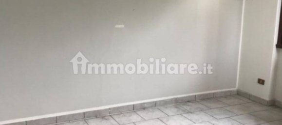 2 bedrooms House in Siziano, Italy No. 154506 8