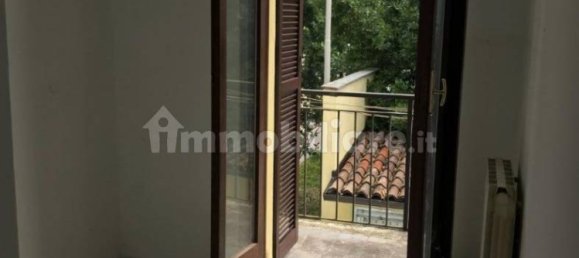 2 bedrooms House in Siziano, Italy No. 154506 5