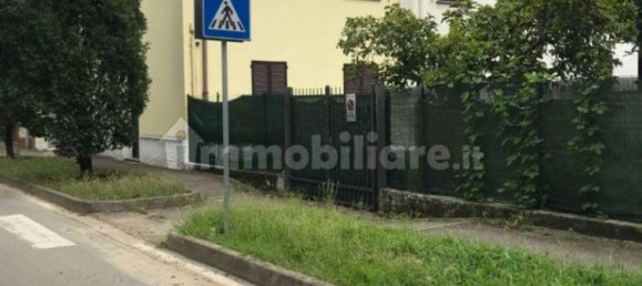 2 bedrooms House in Siziano, Italy No. 154506 12