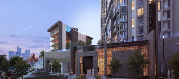 1 bedroom Apartment in Al Maryah, UAE No. 29906 11