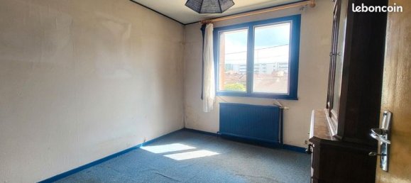 Casa de 5 dormitorios en Epinal, France No. 241540 15