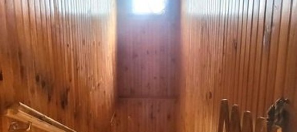 Casa de 5 dormitorios en Epinal, France No. 241540 8