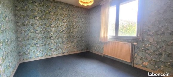 Casa de 5 dormitorios en Epinal, France No. 241540 12