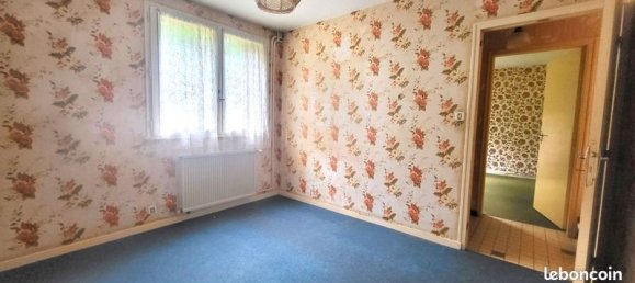 Casa de 5 dormitorios en Epinal, France No. 241540 13