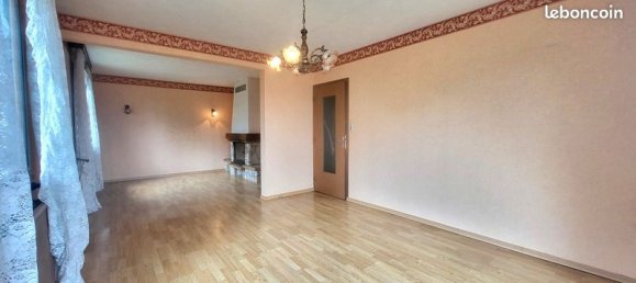 Casa de 5 dormitorios en Epinal, France No. 241540 4