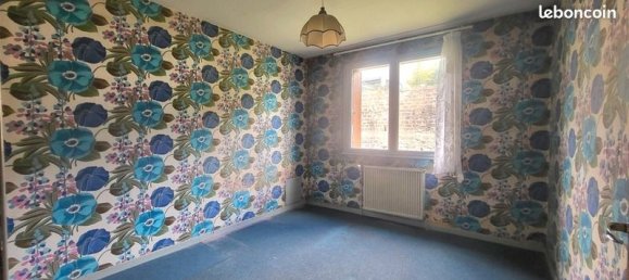 Casa de 5 dormitorios en Epinal, France No. 241540 16