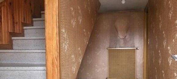 Casa de 5 dormitorios en Epinal, France No. 241540 20