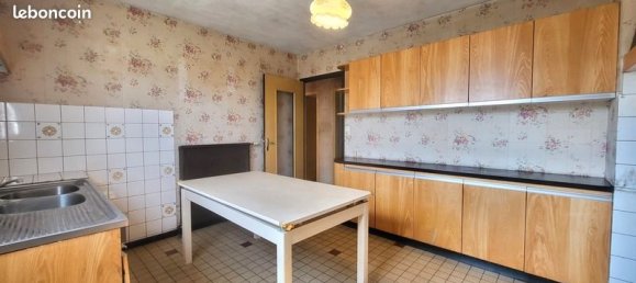 Casa de 5 dormitorios en Epinal, France No. 241540 5