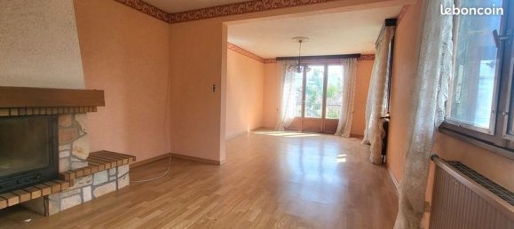 Casa de 5 dormitorios en Epinal, France No. 241540 2