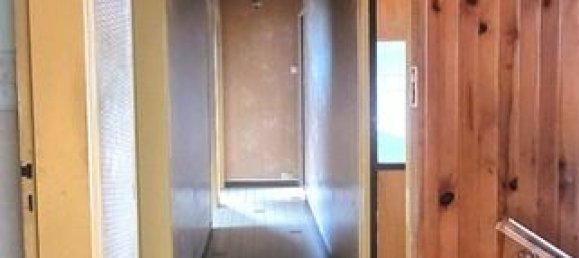 Casa de 5 dormitorios en Epinal, France No. 241540 7