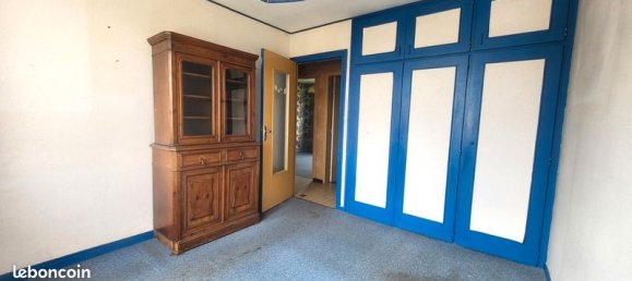 Casa de 5 dormitorios en Epinal, France No. 241540 14