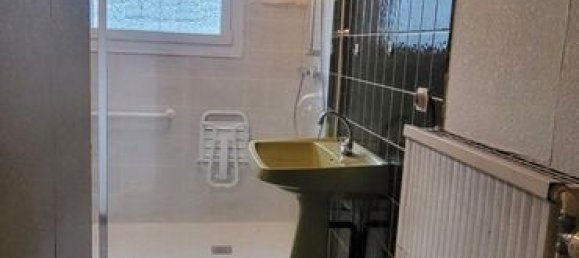 Casa de 5 dormitorios en Epinal, France No. 241540 10