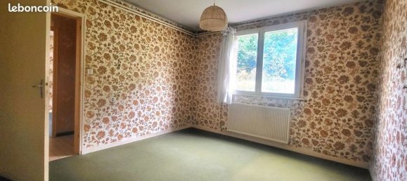 Casa de 5 dormitorios en Epinal, France No. 241540 9