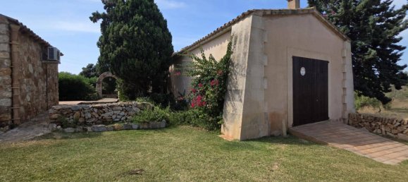 2 bedrooms House in Mallorca, Spain No. 162487 22