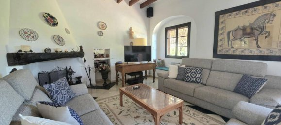 2 bedrooms House in Mallorca, Spain No. 162487 37