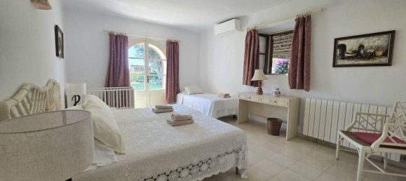 2 bedrooms House in Mallorca, Spain No. 162487 41