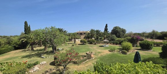 2 bedrooms House in Mallorca, Spain No. 162487 9