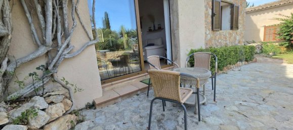 2 bedrooms House in Mallorca, Spain No. 162487 21