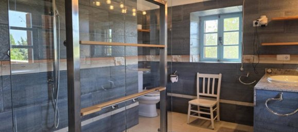 2 bedrooms House in Mallorca, Spain No. 162487 7