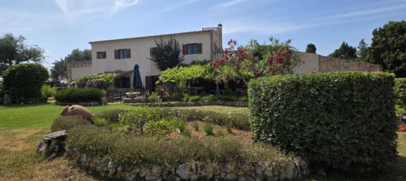 2 bedrooms House in Mallorca, Spain No. 162487 23