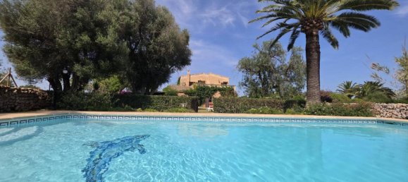 2 bedrooms House in Mallorca, Spain No. 162487 30