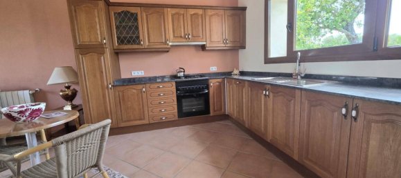 2 bedrooms House in Mallorca, Spain No. 162487 17