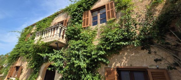 2 bedrooms House in Mallorca, Spain No. 162487 35