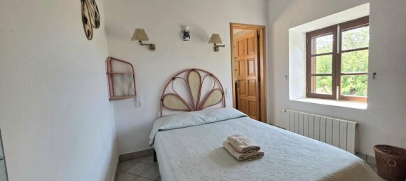 2 bedrooms House in Mallorca, Spain No. 162487 10