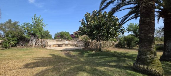 2 bedrooms House in Mallorca, Spain No. 162487 26