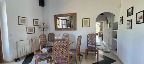 2 bedrooms House in Mallorca, Spain No. 162487 39