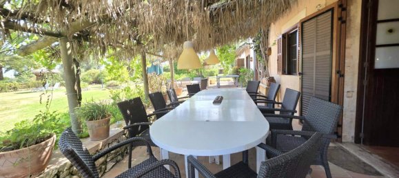 2 bedrooms House in Mallorca, Spain No. 162487 14